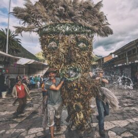 peru6